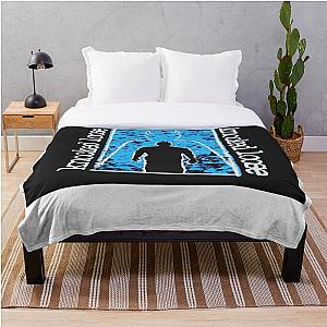 Bestnew Trending Knocked Loose  Blanket Premium Merch Store