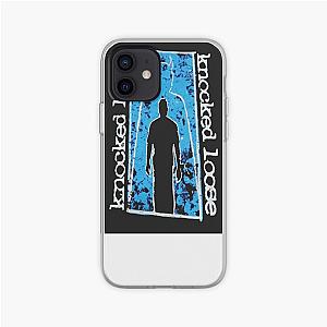 Bestnew Trending Knocked Loose  Phone Case Premium Merch Store