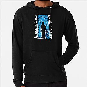 Bestnew Trending Knocked Loose  Hoodie Premium Merch Store