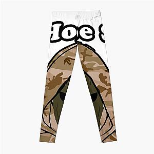 Kodak Black I Hope So Meme Leggings