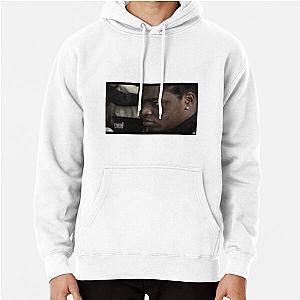 kodak black  Pullover Hoodie