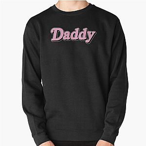 Kodak Black Daddy Pullover Sweatshirt