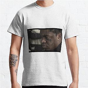 kodak black  Classic T-Shirt