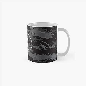 Snipergang Kodak Black  Classic Mug