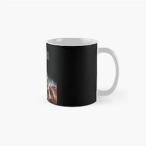 Kodak Black Back for everything Classic Mug