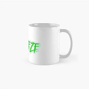 Zeze - Kodak Black Classic Mug