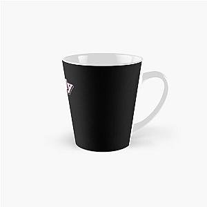 Kodak Black Daddy Tall Mug