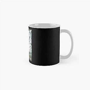 Kodak Black drip Classic Mug