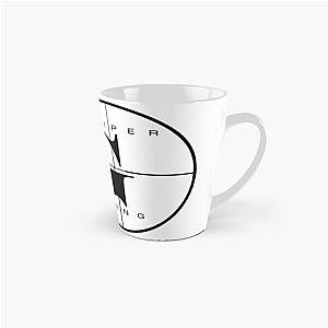 SNIPER GANG KODAK BLACK Tall Mug