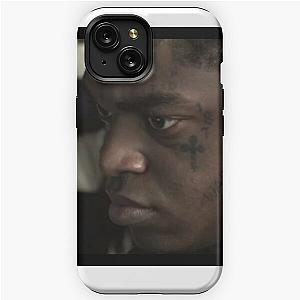 kodak black  iPhone Tough Case