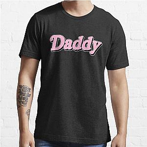 Kodak Black Daddy Essential T-Shirt