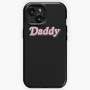 Kodak Black Daddy iPhone Tough Case