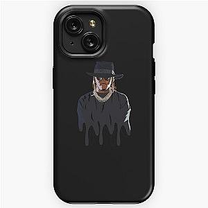 Kodak Black Future S iPhone Tough Case