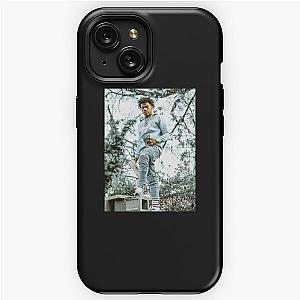 Kodak Black drip iPhone Tough Case