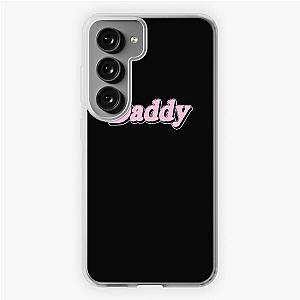 Kodak Black Daddy Samsung Galaxy Soft Case