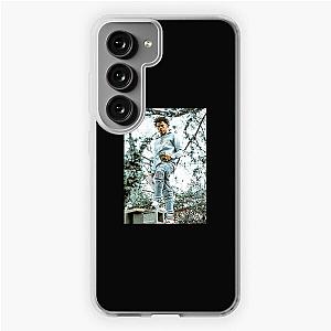 Kodak Black drip Samsung Galaxy Soft Case