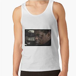 kodak black  Tank Top