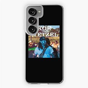 Day Gift Koe Wetzel Long Cool Gift Samsung Galaxy Soft Case