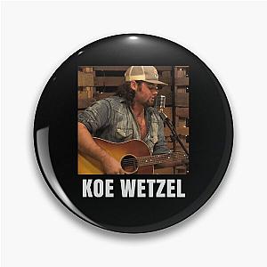 Gifts Idea Koe Wetzel Gifts For Birthday Pin