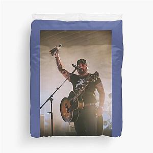 Koe Wetzel   	 Duvet Cover