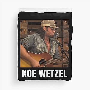 Gifts Idea Koe Wetzel Gifts For Birthday Duvet Cover