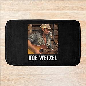 Gifts Idea Koe Wetzel Gifts For Birthday Bath Mat