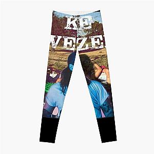 Day Gift Koe Wetzel Long Cool Gift Leggings