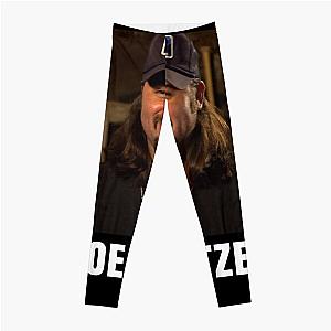 Lover Gift Koe Wetzel Gifts For Movie Fan Leggings