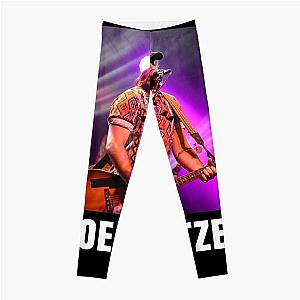 Lover Gifts Koe Wetzel Gift For Movie Fans Leggings