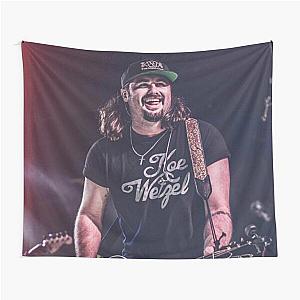 Ropyr Madison Koe Wetzel  Tapestry