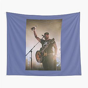 Koe Wetzel   	 Tapestry