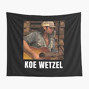 Gifts Idea Koe Wetzel Gifts For Birthday Tapestry