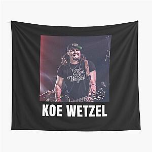 Gift Idea Koe Wetzel Gift For Birthday Tapestry