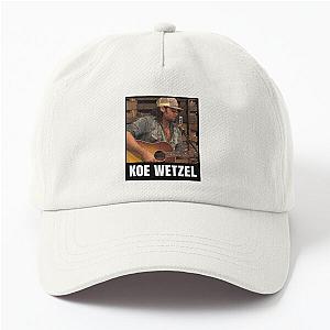 Gifts Idea Koe Wetzel Gifts For Birthday Dad Hat