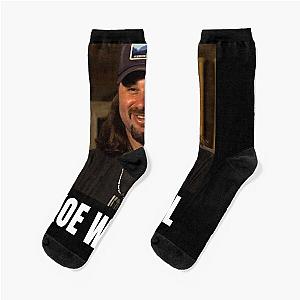 Lover Gift Koe Wetzel Gifts For Movie Fan Socks