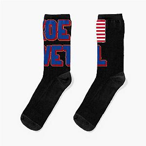 Special Present Koe Wetzel Gift For Everyone Socks