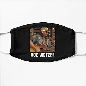 Gifts Idea Koe Wetzel Gifts For Birthday Flat Mask