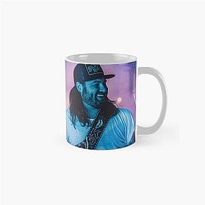 Ropyr Madison Koe Wetzel  Classic Mug