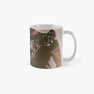 Koe Wetzel   	 Classic Mug