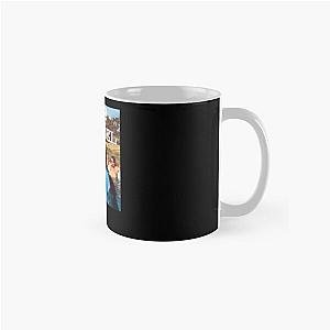 Day Gift Koe Wetzel Long Cool Gift Classic Mug