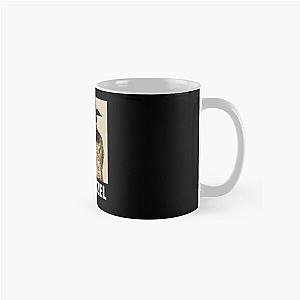 Music Vintage Retro Koe Wetzel Gifts For Music Fans Classic Mug