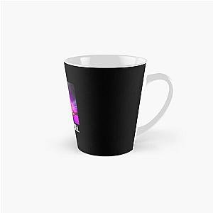 Lover Gifts Koe Wetzel Gift For Movie Fans Tall Mug