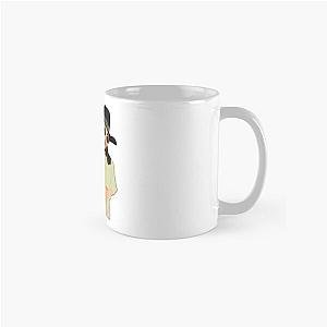 Love Funny Man Koe Wetzel Digital Illustration Gifts For Everyone Classic Mug