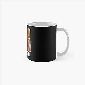 Mens Best Koe Wetzel Gifts For Movie Fans Classic Mug