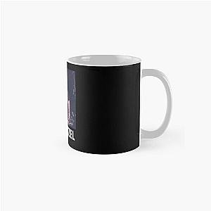 Gift Idea Koe Wetzel Gift For Birthday Classic Mug