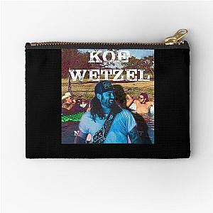 Day Gift Koe Wetzel Long Cool Gift Zipper Pouch