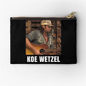 Gifts Idea Koe Wetzel Gifts For Birthday Zipper Pouch