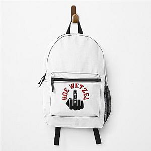 Funny Gift Koe Wetzel Cute Gifts Backpack