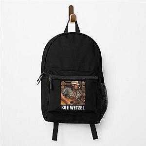 Gifts Idea Koe Wetzel Gifts For Birthday Backpack