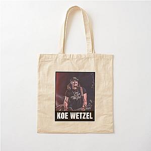 Gift Idea Koe Wetzel Gift For Birthday Cotton Tote Bag